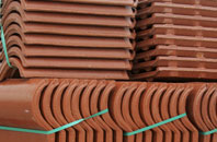free Folley clay roofing quotes