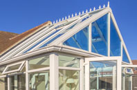 Folley conservatory roof repairs