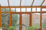 free Folley conservatory roof repair quotes