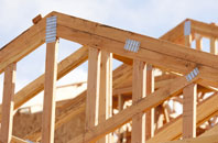 free Folley roof truss quotes
